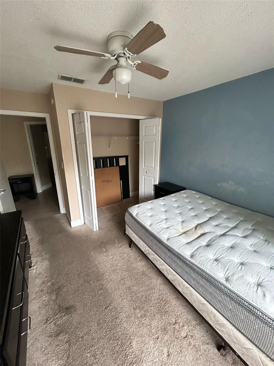 3200 SABAL PALMS CT #B, KISSIMMEE, FL, 34747