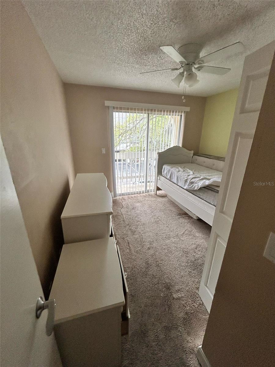 3200 SABAL PALMS CT #B, KISSIMMEE, FL, 34747