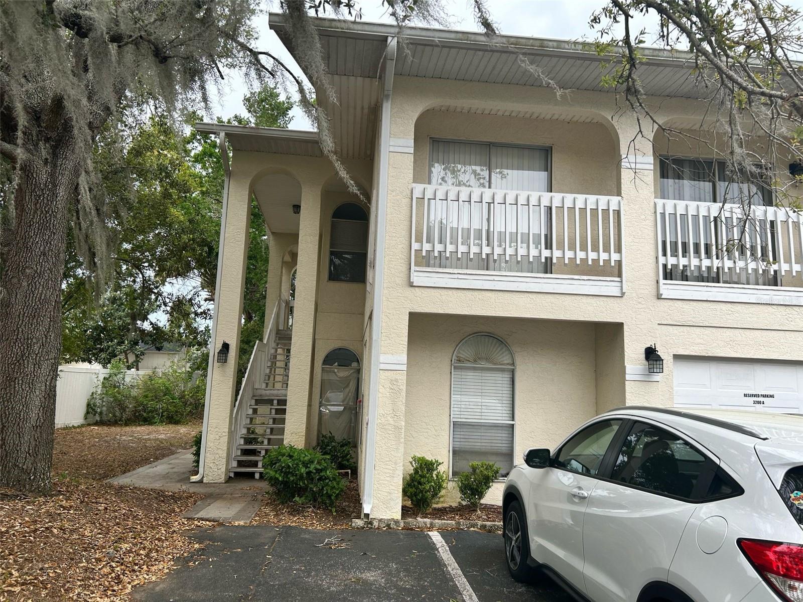 3200 SABAL PALMS CT #B, KISSIMMEE, FL, 34747