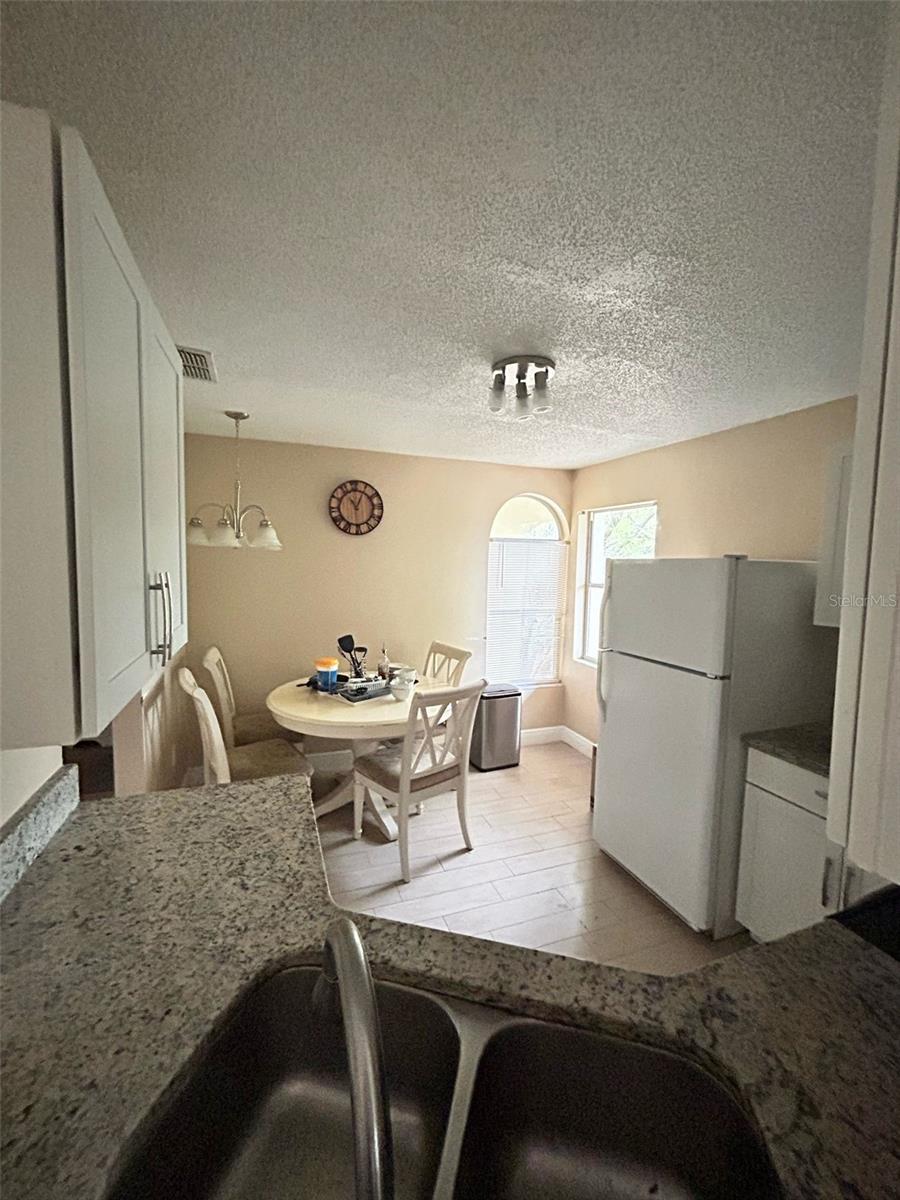 3200 SABAL PALMS CT #B, KISSIMMEE, FL, 34747