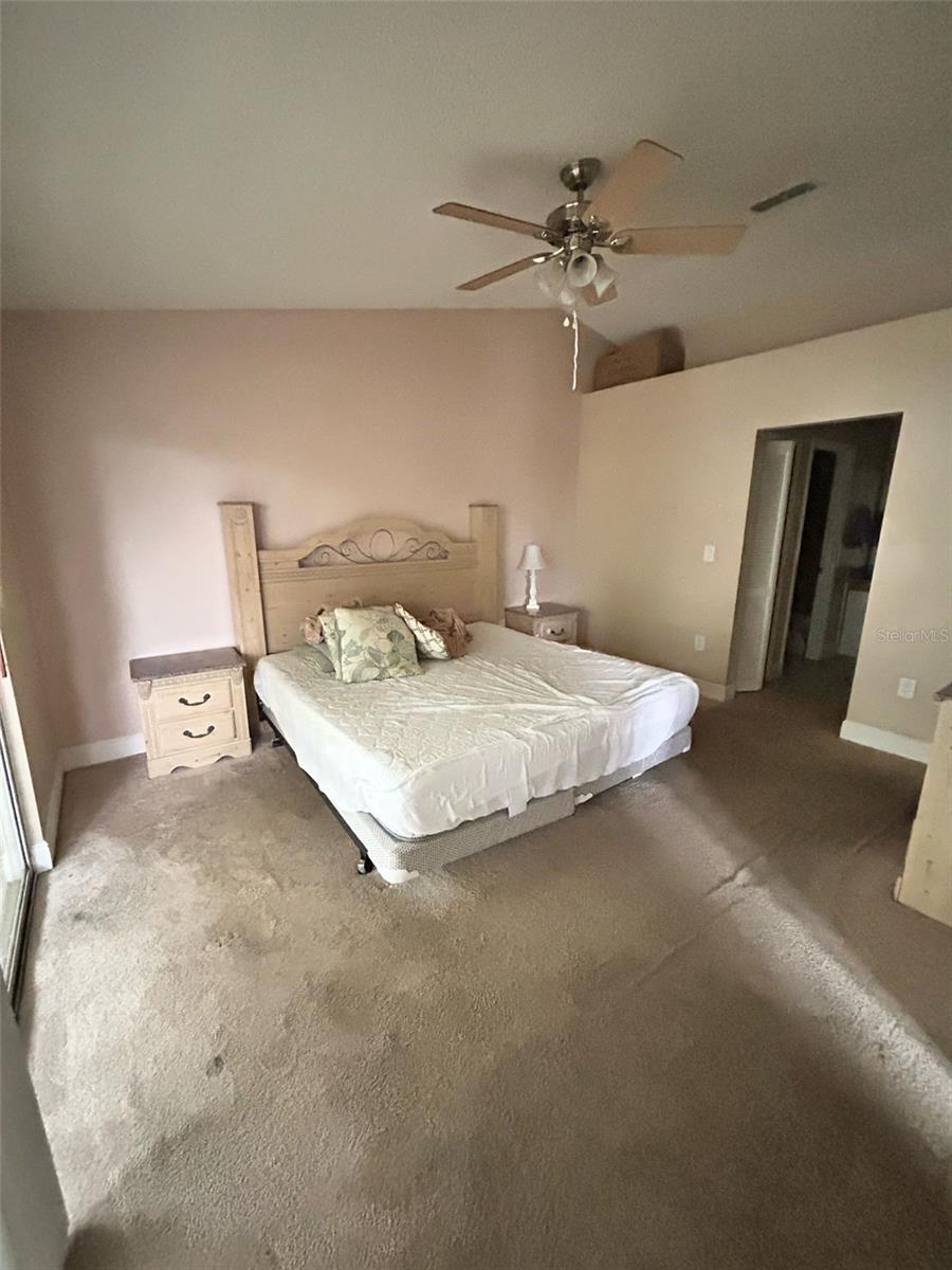 3200 SABAL PALMS CT #B, KISSIMMEE, FL, 34747