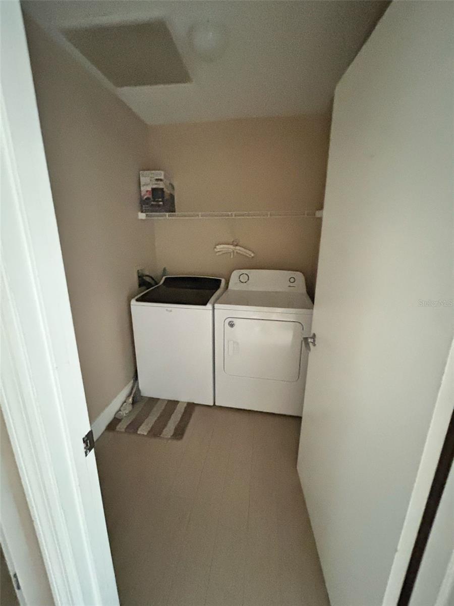 3200 SABAL PALMS CT #B, KISSIMMEE, FL, 34747
