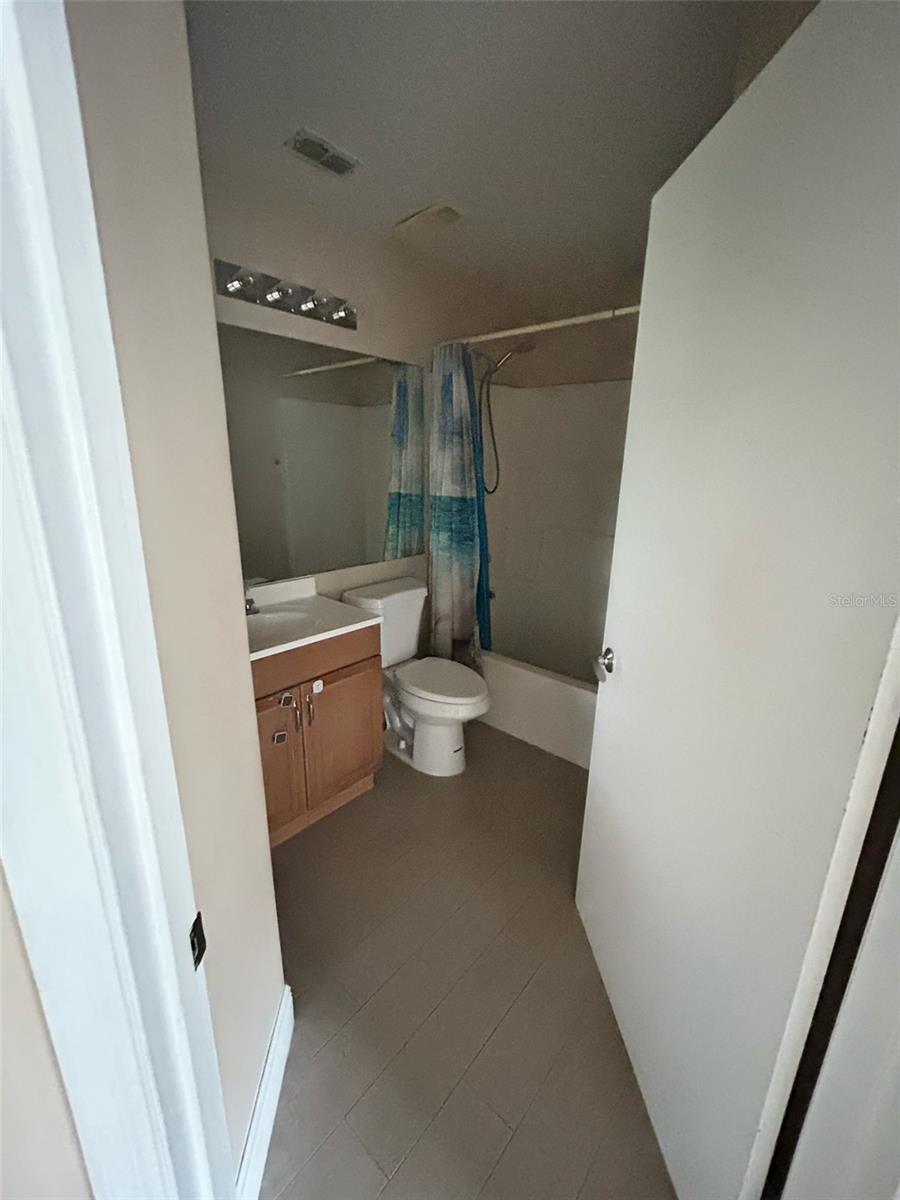3200 SABAL PALMS CT #B, KISSIMMEE, FL, 34747