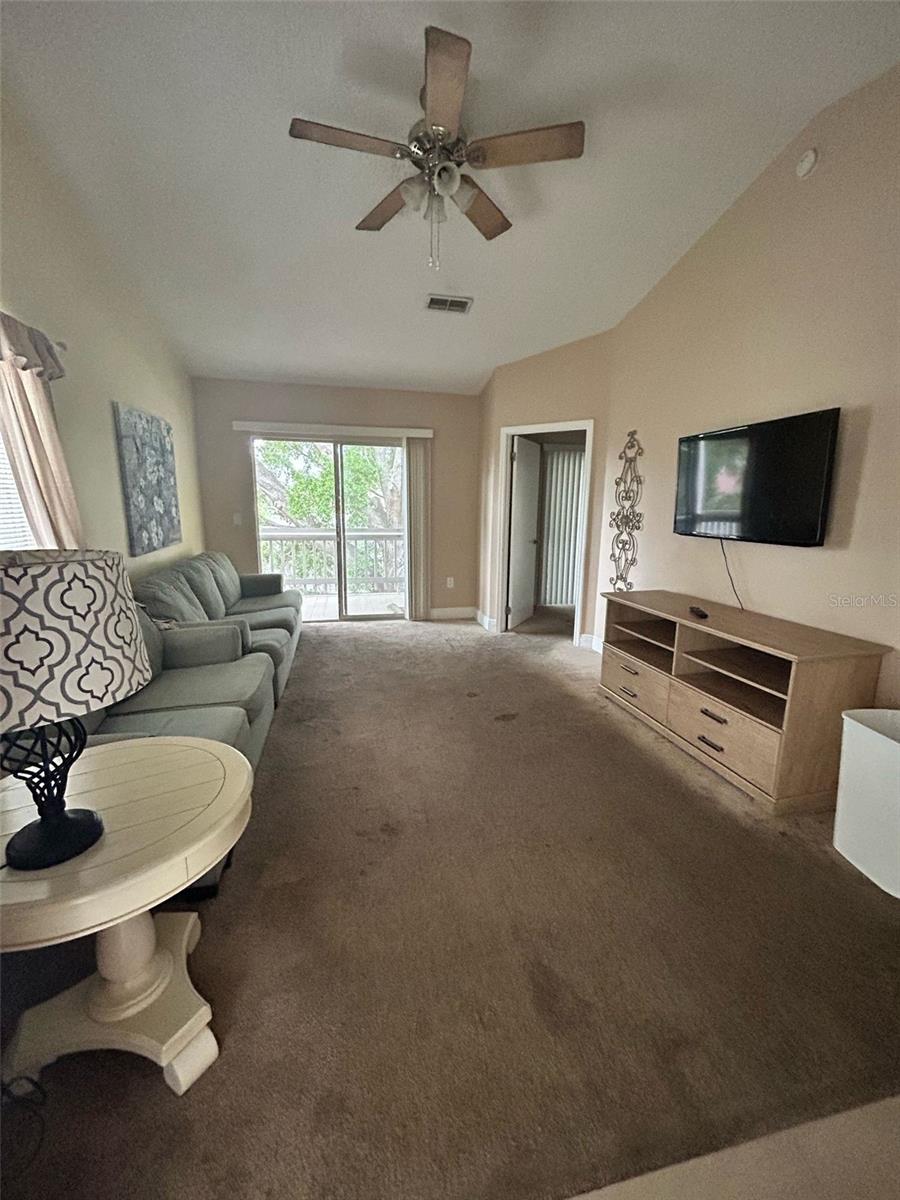 3200 SABAL PALMS CT #B, KISSIMMEE, FL, 34747