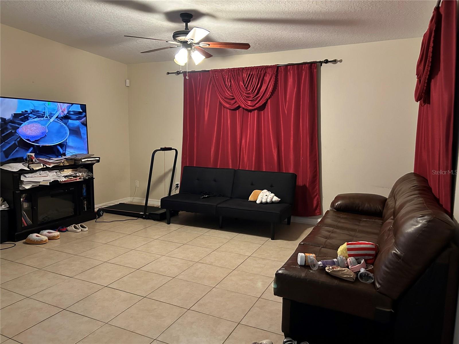 104 N SUNLAND DR, SANFORD, FL, 32773