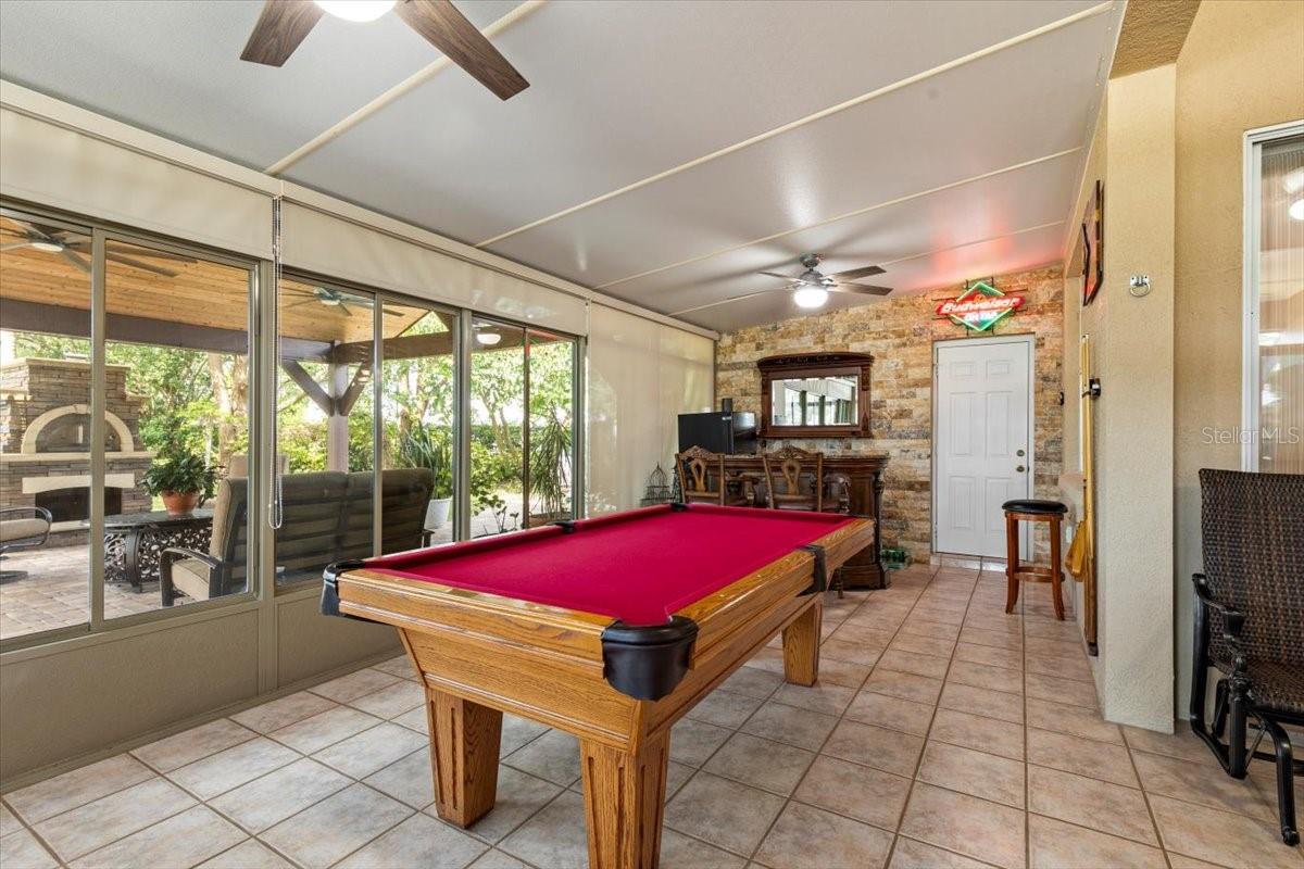 4508 COMPASS OAKS DR, VALRICO, FL, 33596