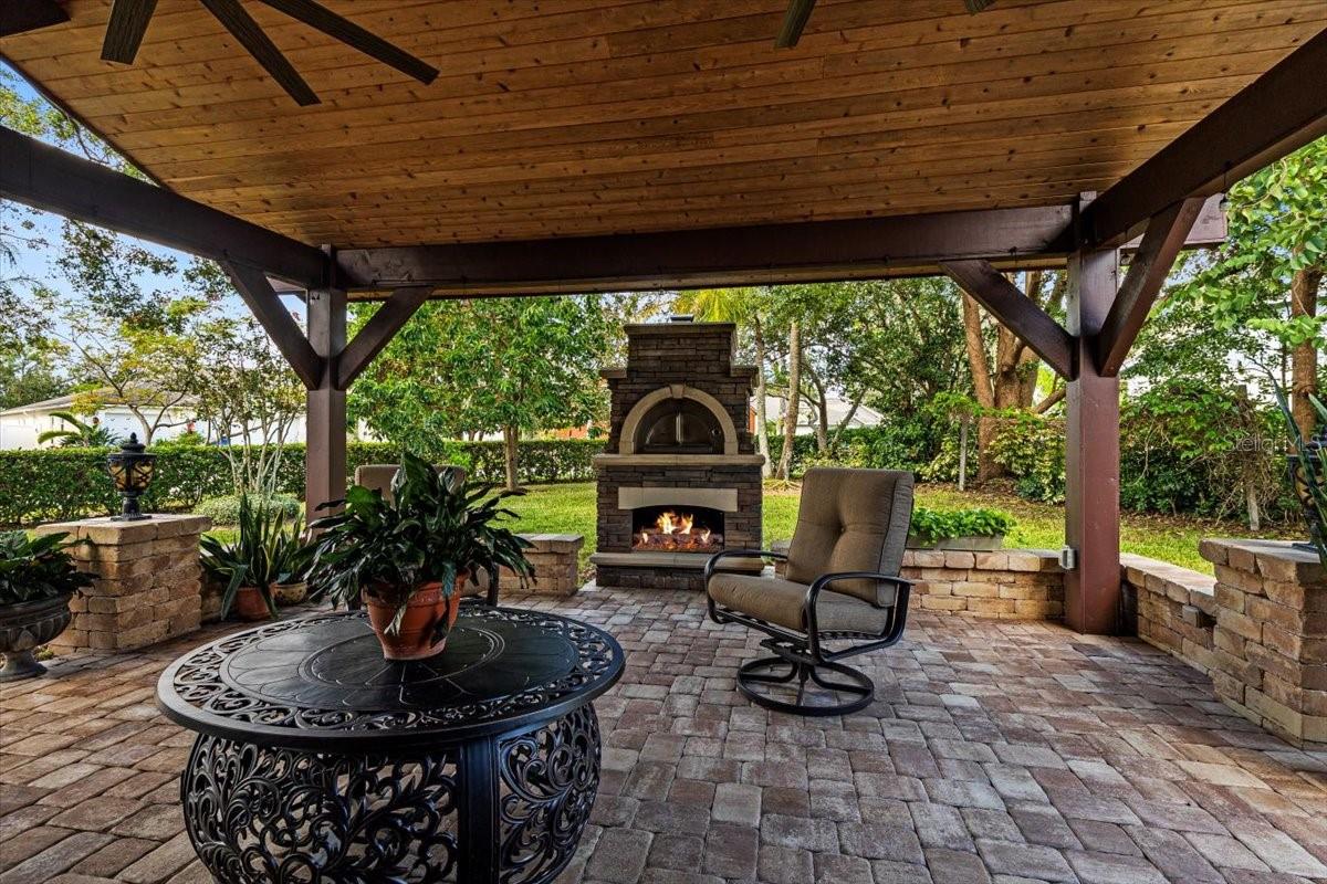 4508 COMPASS OAKS DR, VALRICO, FL, 33596