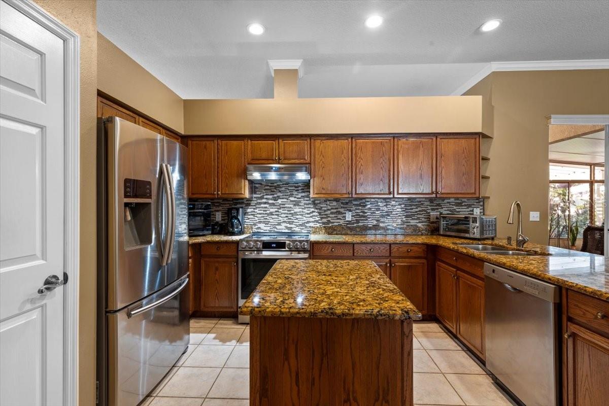 4508 COMPASS OAKS DR, VALRICO, FL, 33596