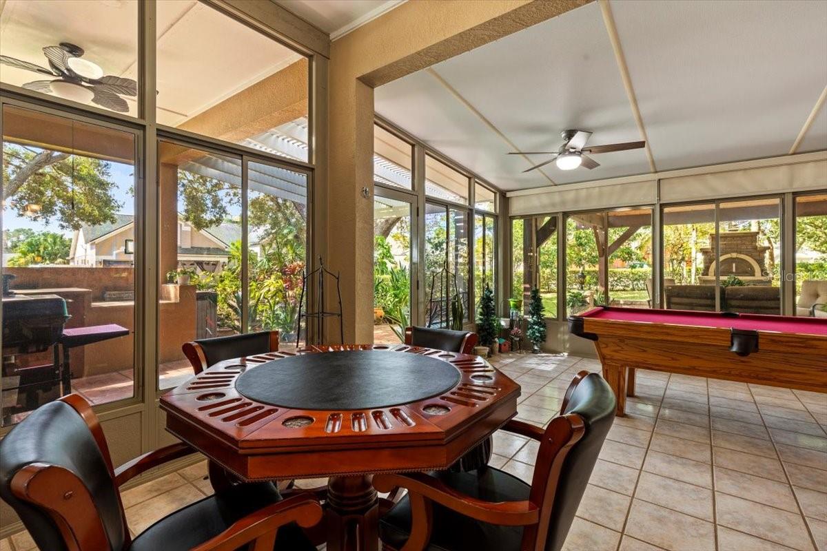 4508 COMPASS OAKS DR, VALRICO, FL, 33596