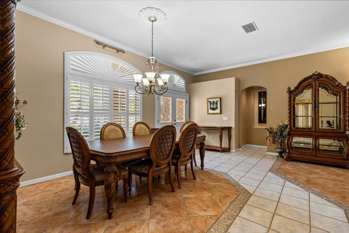 4508 COMPASS OAKS DR, VALRICO, FL, 33596