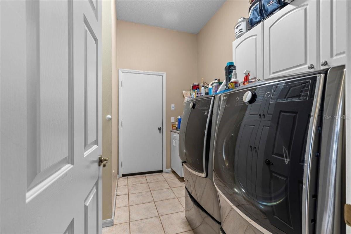 4508 COMPASS OAKS DR, VALRICO, FL, 33596