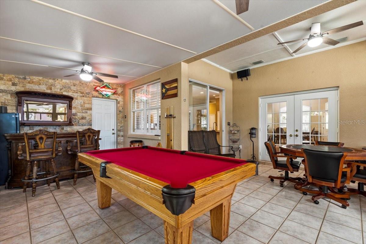 4508 COMPASS OAKS DR, VALRICO, FL, 33596