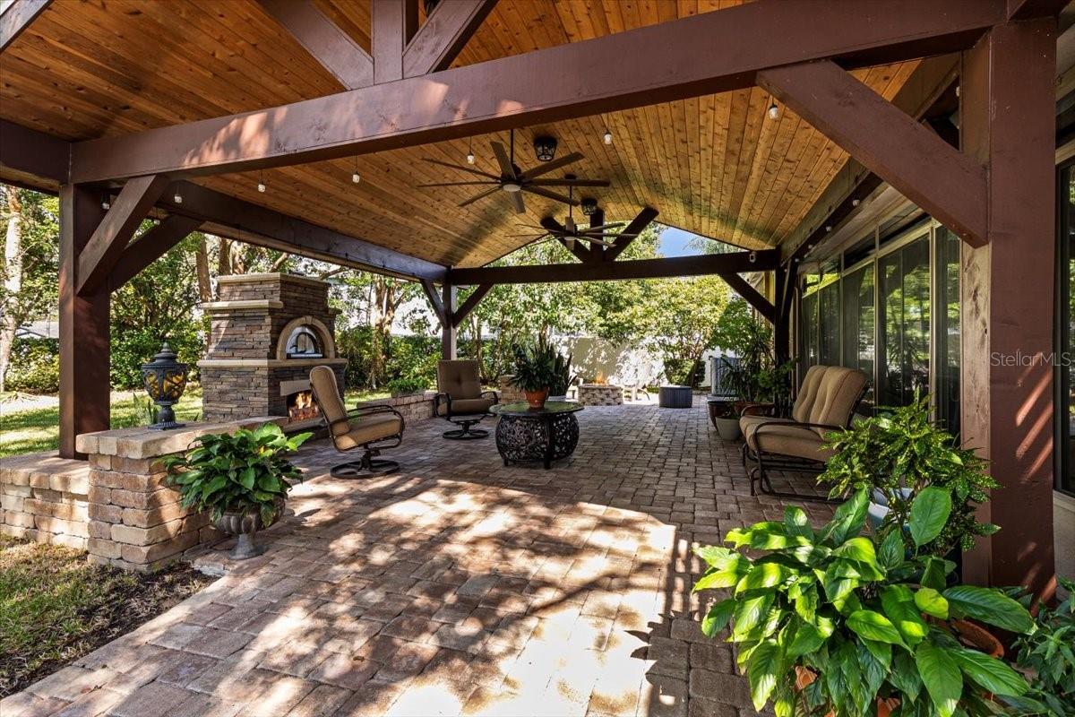 4508 COMPASS OAKS DR, VALRICO, FL, 33596