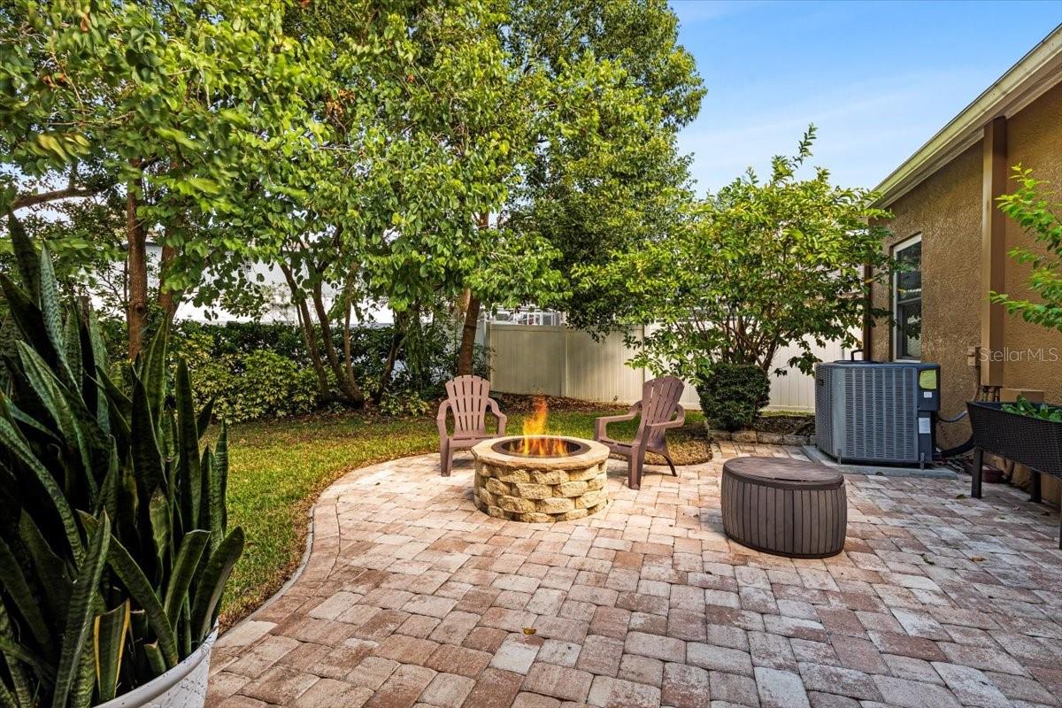 4508 COMPASS OAKS DR, VALRICO, FL, 33596