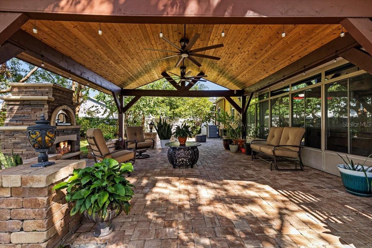 4508 COMPASS OAKS DR, VALRICO, FL, 33596