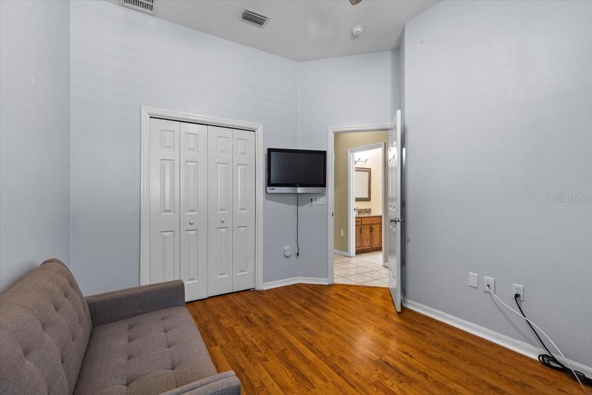 4508 COMPASS OAKS DR, VALRICO, FL, 33596