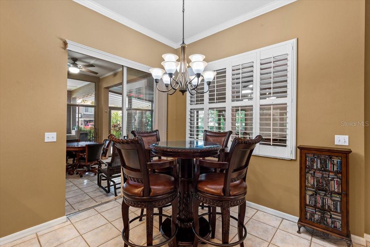 4508 COMPASS OAKS DR, VALRICO, FL, 33596