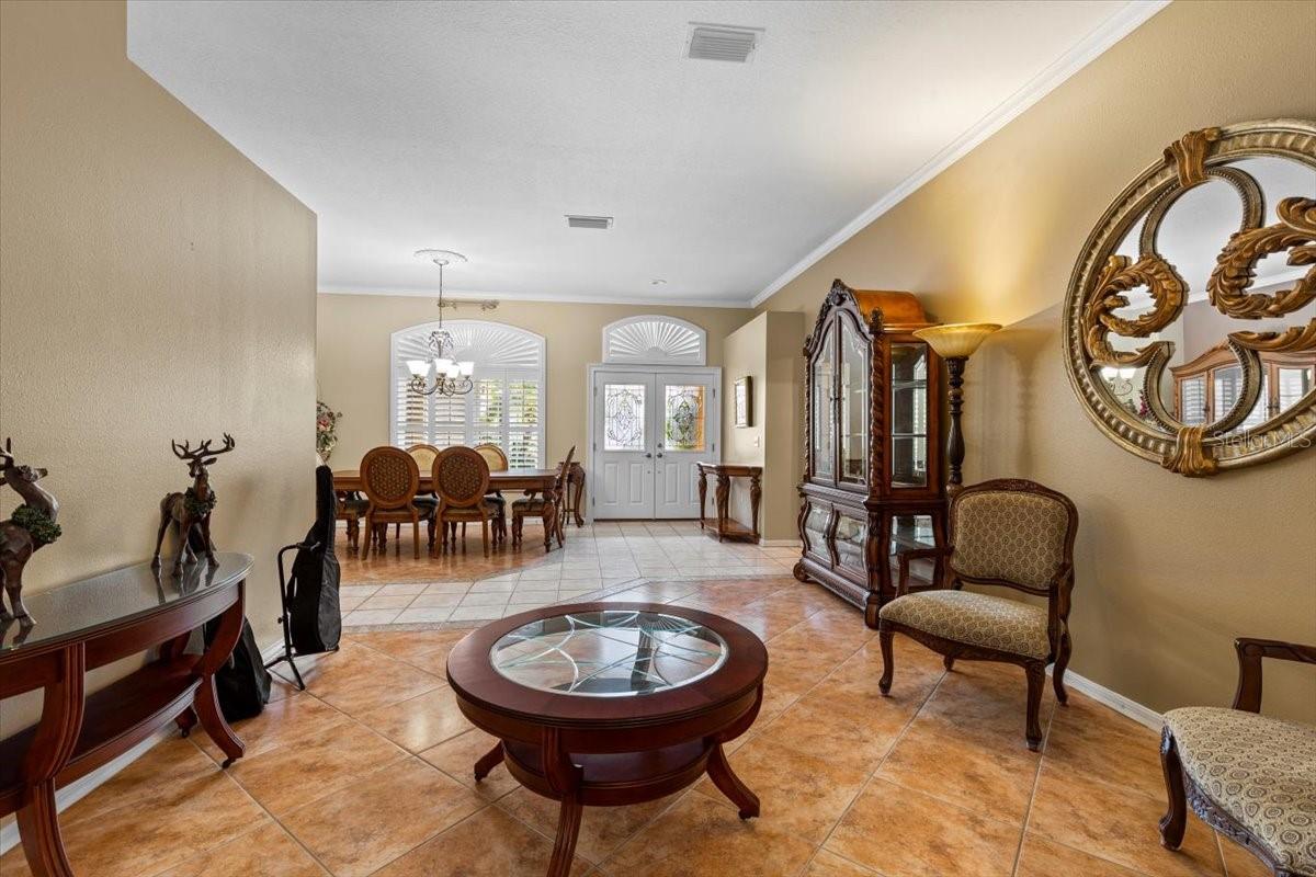 4508 COMPASS OAKS DR, VALRICO, FL, 33596