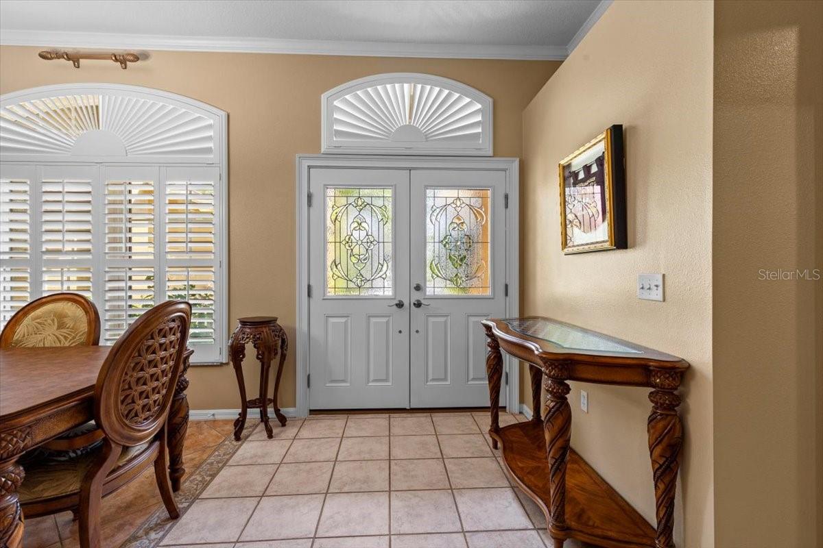 4508 COMPASS OAKS DR, VALRICO, FL, 33596