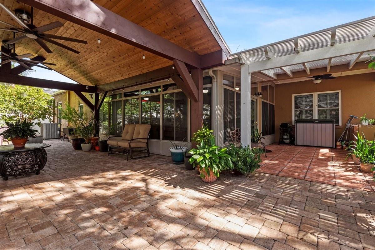 4508 COMPASS OAKS DR, VALRICO, FL, 33596