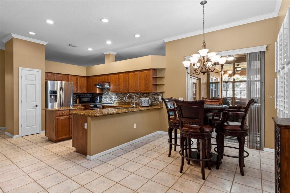 4508 COMPASS OAKS DR, VALRICO, FL, 33596