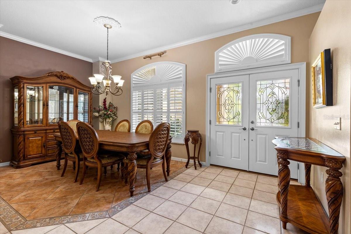 4508 COMPASS OAKS DR, VALRICO, FL, 33596