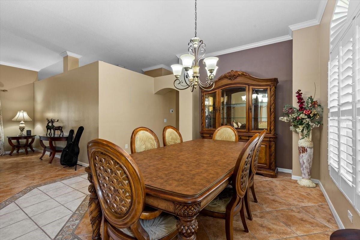 4508 COMPASS OAKS DR, VALRICO, FL, 33596