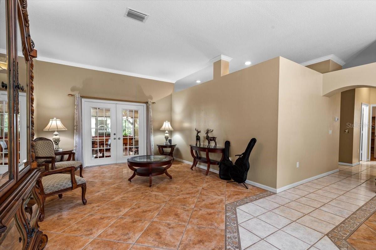 4508 COMPASS OAKS DR, VALRICO, FL, 33596