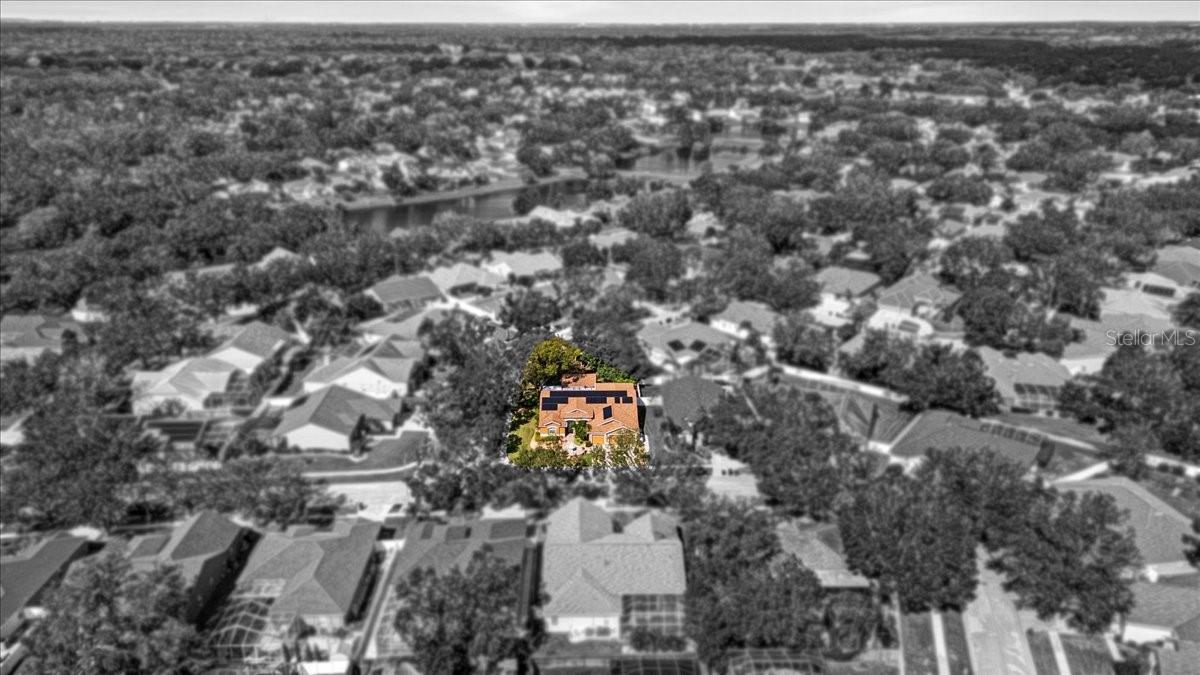 4508 COMPASS OAKS DR, VALRICO, FL, 33596