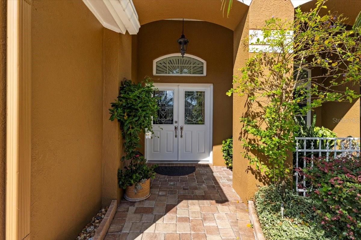 4508 COMPASS OAKS DR, VALRICO, FL, 33596