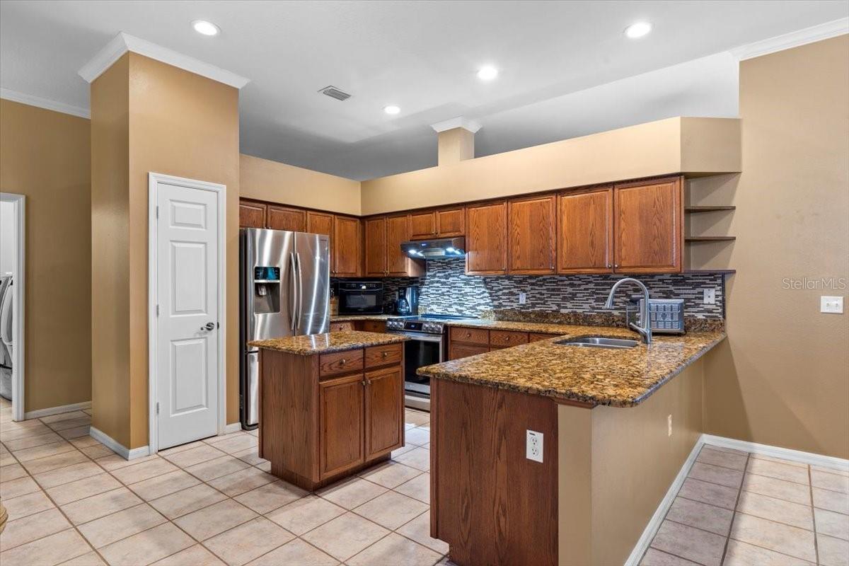 4508 COMPASS OAKS DR, VALRICO, FL, 33596