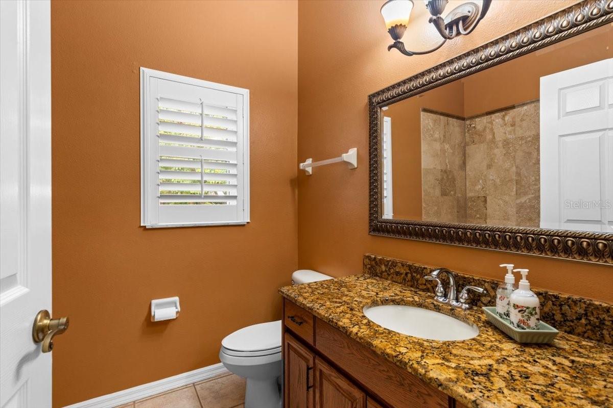 4508 COMPASS OAKS DR, VALRICO, FL, 33596