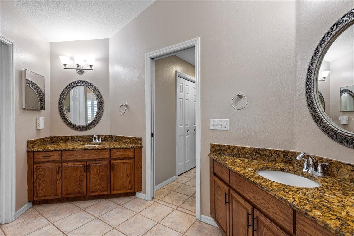 4508 COMPASS OAKS DR, VALRICO, FL, 33596