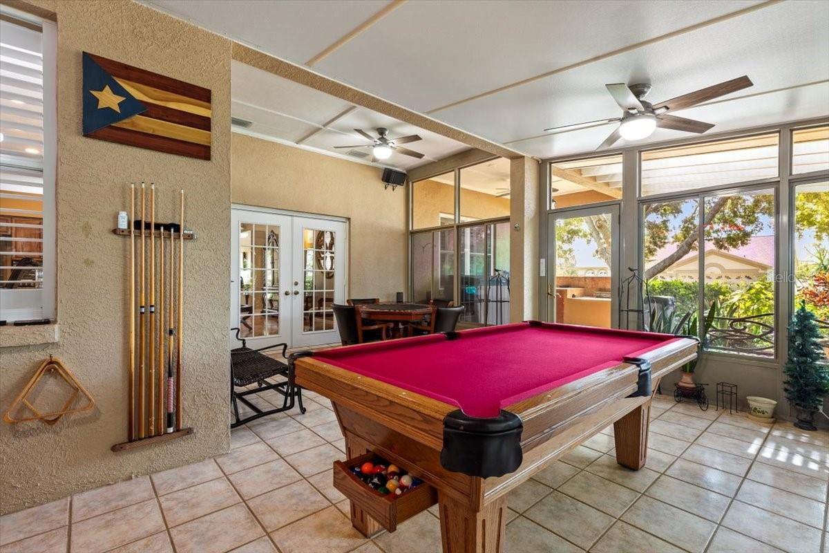 4508 COMPASS OAKS DR, VALRICO, FL, 33596