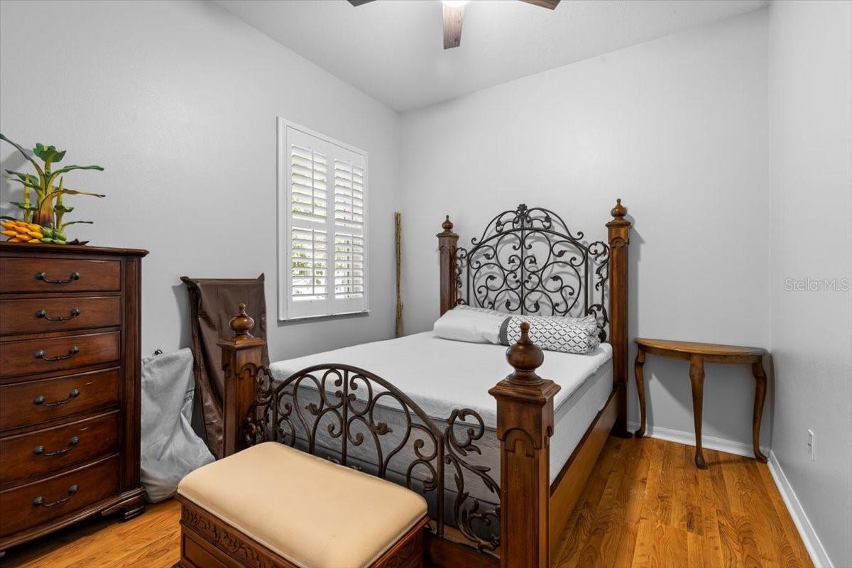 4508 COMPASS OAKS DR, VALRICO, FL, 33596