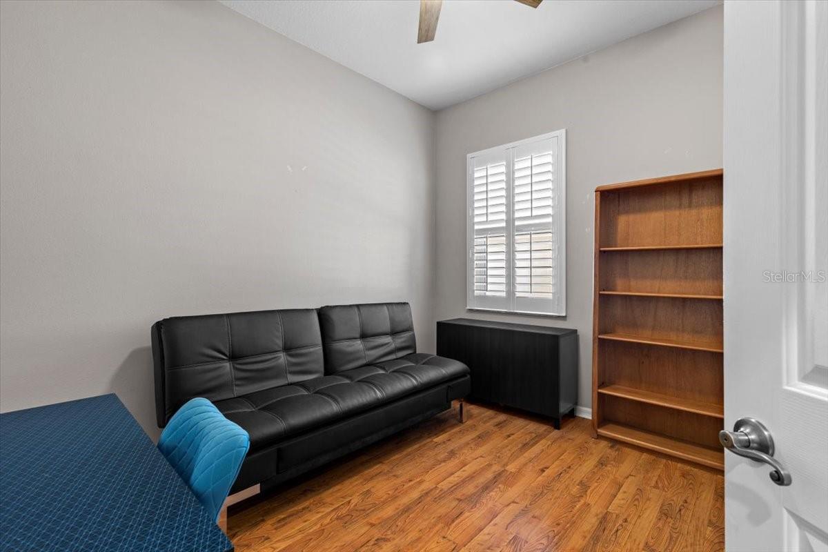 4508 COMPASS OAKS DR, VALRICO, FL, 33596