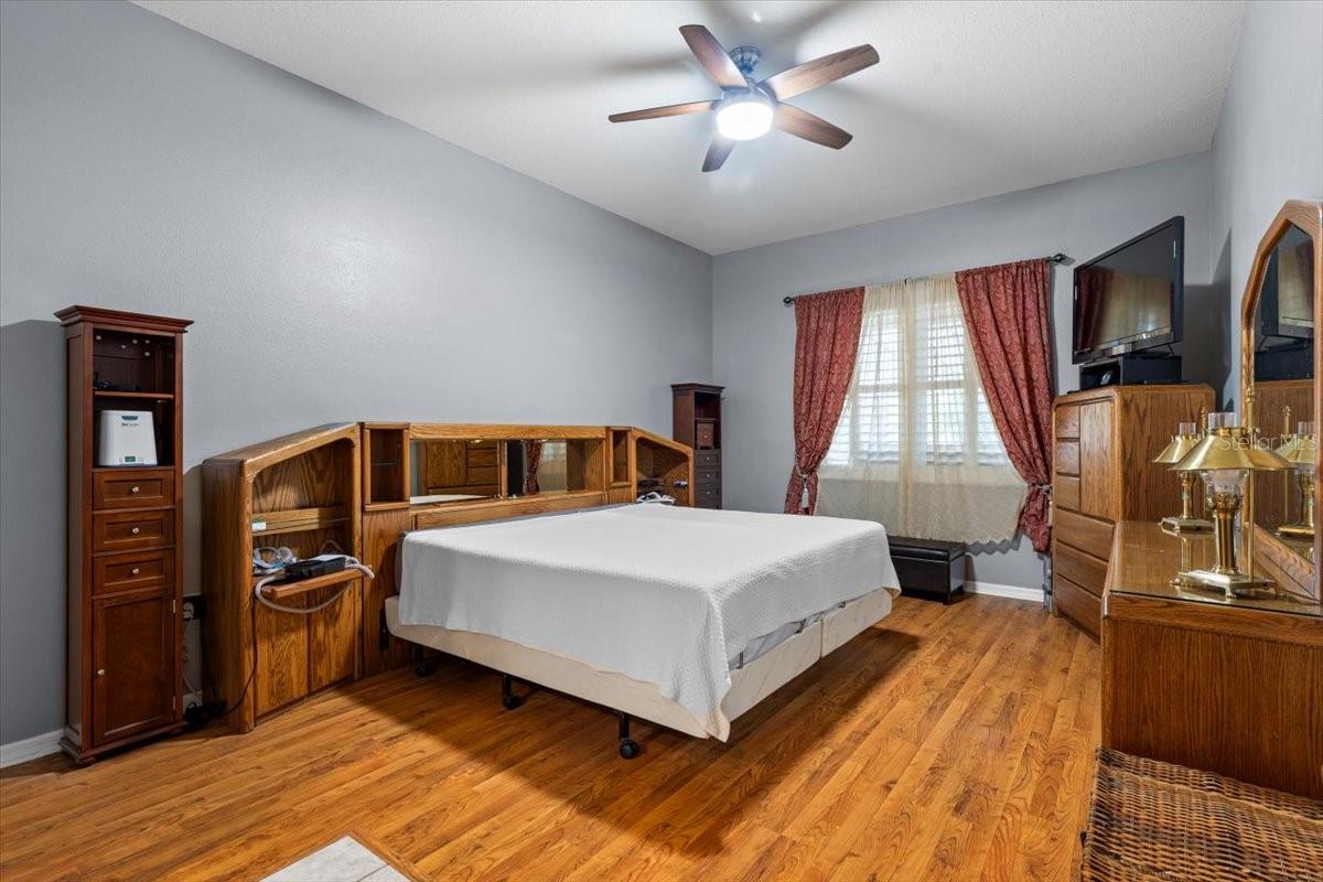 4508 COMPASS OAKS DR, VALRICO, FL, 33596