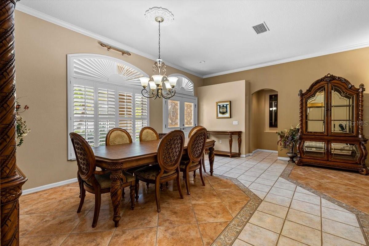 4508 COMPASS OAKS DR, VALRICO, FL, 33596