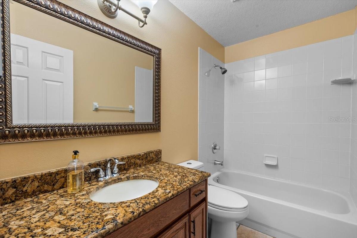 4508 COMPASS OAKS DR, VALRICO, FL, 33596