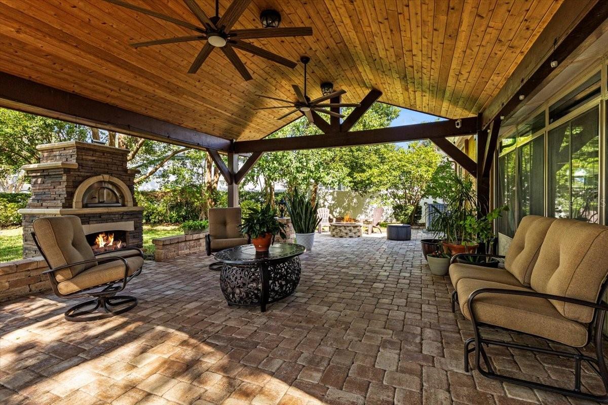 4508 COMPASS OAKS DR, VALRICO, FL, 33596