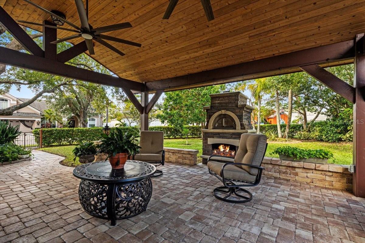 4508 COMPASS OAKS DR, VALRICO, FL, 33596