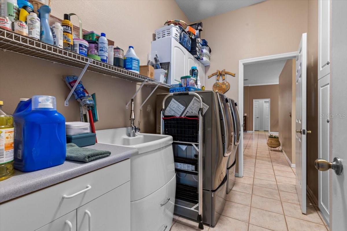 4508 COMPASS OAKS DR, VALRICO, FL, 33596