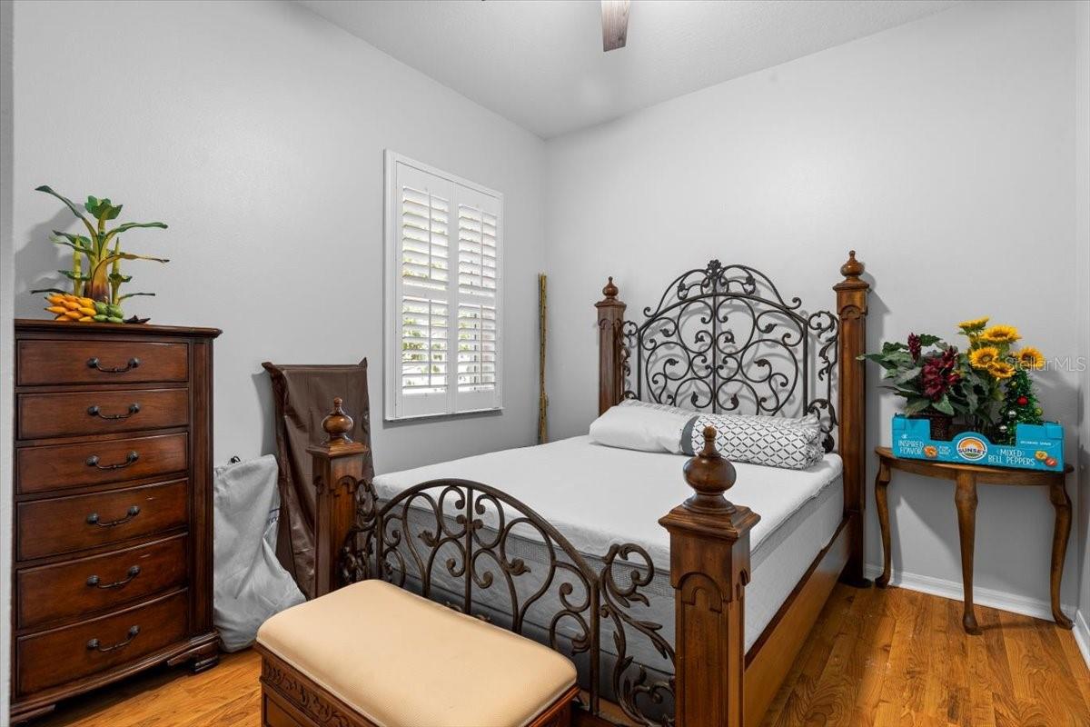 4508 COMPASS OAKS DR, VALRICO, FL, 33596