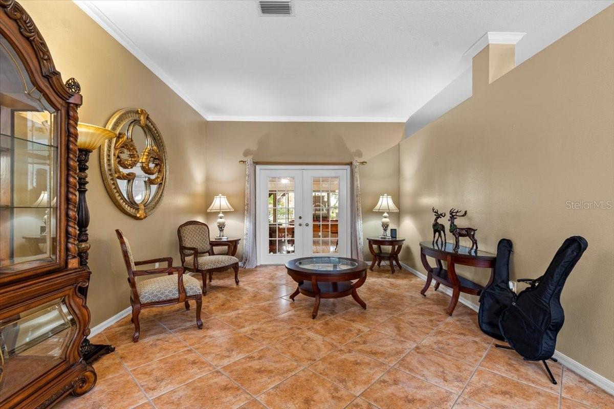 4508 COMPASS OAKS DR, VALRICO, FL, 33596