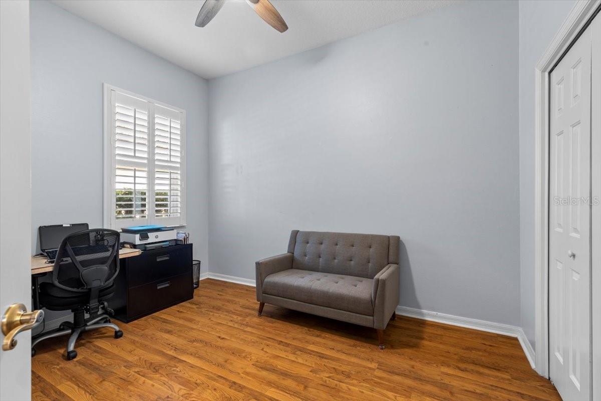 4508 COMPASS OAKS DR, VALRICO, FL, 33596