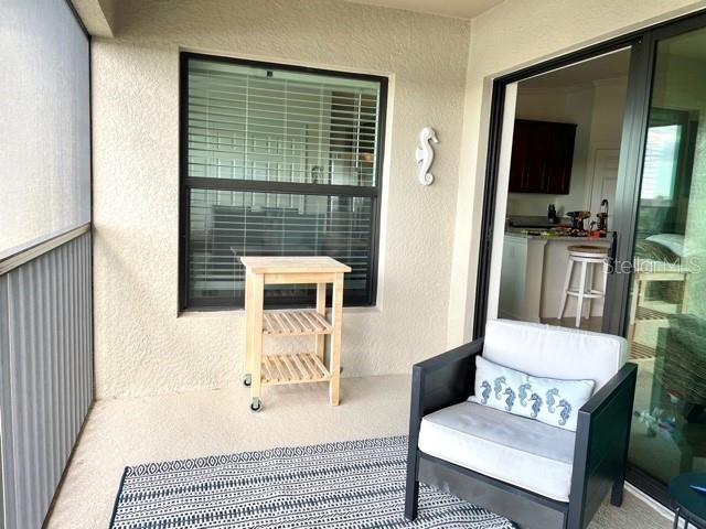 5710 PALMER CIR #203, BRADENTON, FL, 34211