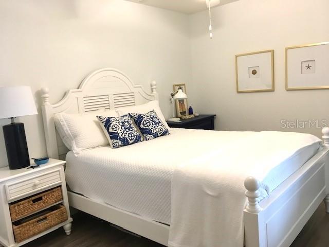 5710 PALMER CIR #203, BRADENTON, FL, 34211