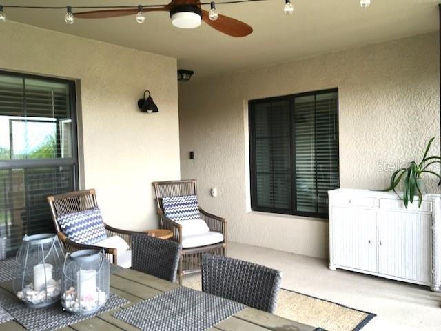 5710 PALMER CIR #203, BRADENTON, FL, 34211