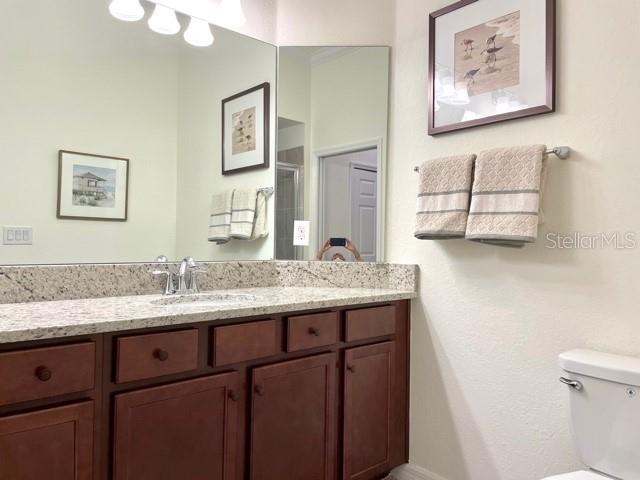 5710 PALMER CIR #203, BRADENTON, FL, 34211