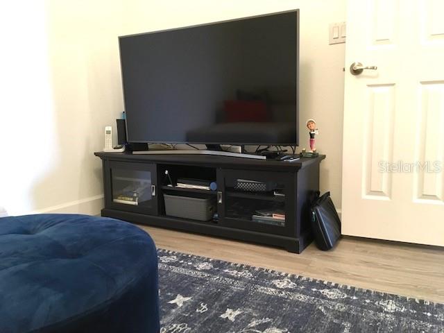 5710 PALMER CIR #203, BRADENTON, FL, 34211